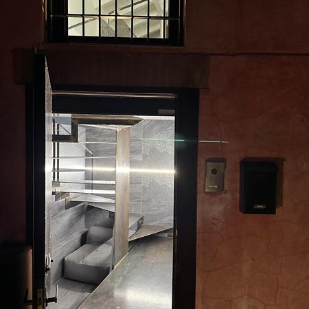 Bridge Apt Brescia - Netflix - Wifi Брешія Екстер'єр фото
